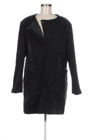 Női kabát Unbranded, Méret XXL, Szín Fekete, Ár 16 809 Ft