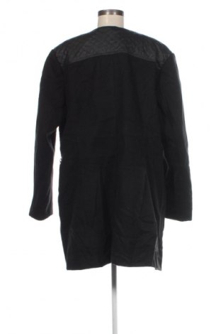 Női kabát Unbranded, Méret XXL, Szín Fekete, Ár 16 809 Ft