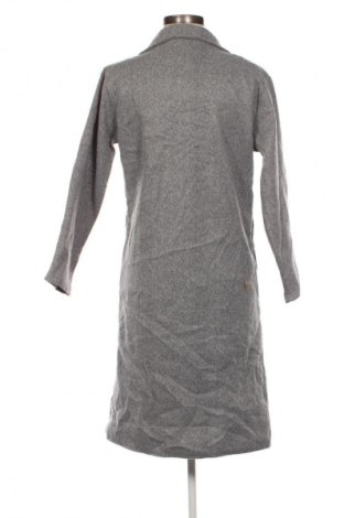 Damenmantel Unbranded, Größe S, Farbe Grau, Preis € 15,99