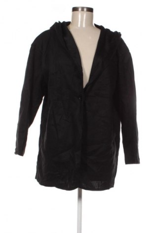 Damenmantel Unbranded, Größe L, Farbe Schwarz, Preis € 10,99