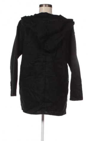 Damenmantel Unbranded, Größe L, Farbe Schwarz, Preis € 10,99