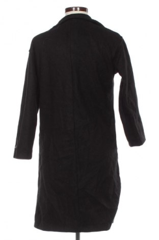 Dámsky kabát  Unbranded, Veľkosť S, Farba Čierna, Cena  18,95 €