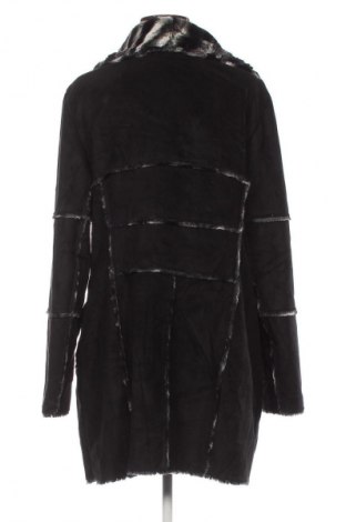 Dámský kabát  Unbranded, Velikost L, Barva Černá, Cena  779,00 Kč