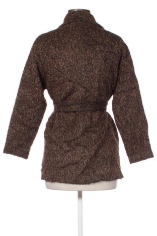 Damenmantel Unbranded, Größe M, Farbe Braun, Preis € 18,99