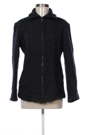 Palton de femei Unbranded, Mărime M, Culoare Negru, Preț 252,99 Lei