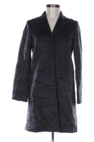 Damski płaszcz Unbranded, Rozmiar M, Kolor Szary, Cena 69,99 zł