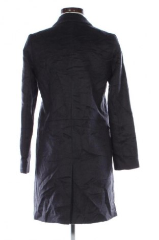 Damski płaszcz Unbranded, Rozmiar M, Kolor Szary, Cena 69,99 zł