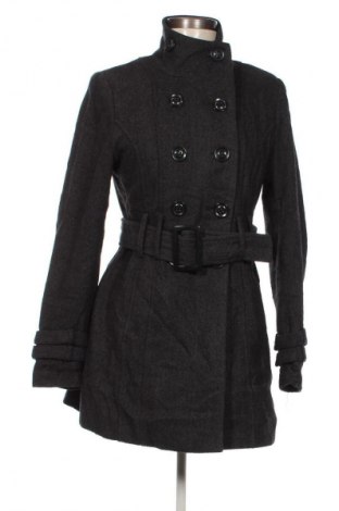 Damenmantel Unbranded, Größe M, Farbe Mehrfarbig, Preis € 64,99