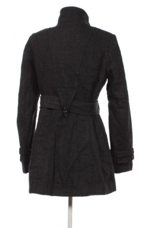 Damenmantel Unbranded, Größe M, Farbe Mehrfarbig, Preis € 64,99