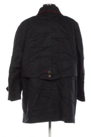 Palton de femei Unbranded, Mărime XL, Culoare Gri, Preț 228,99 Lei