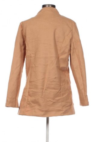 Női kabát Unbranded, Méret XL, Szín Bézs, Ár 8 029 Ft