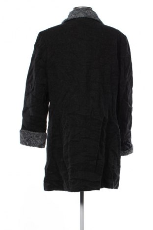 Női kabát Unbranded, Méret L, Szín Fekete, Ár 18 239 Ft