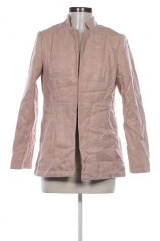 Dámsky kabát  Unbranded, Veľkosť M, Farba Viacfarebná, Cena  21,95 €