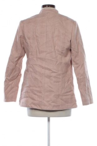 Dámsky kabát  Unbranded, Veľkosť M, Farba Viacfarebná, Cena  21,95 €