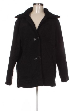 Női kabát Unbranded, Méret L, Szín Fekete, Ár 7 979 Ft