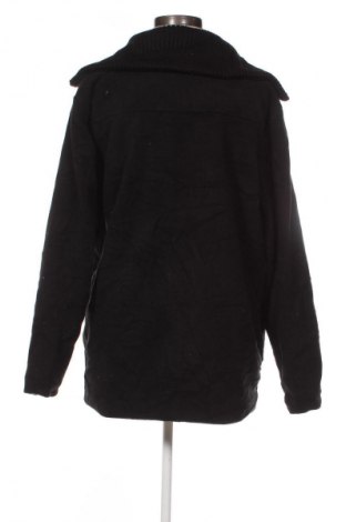 Női kabát Unbranded, Méret L, Szín Fekete, Ár 7 979 Ft