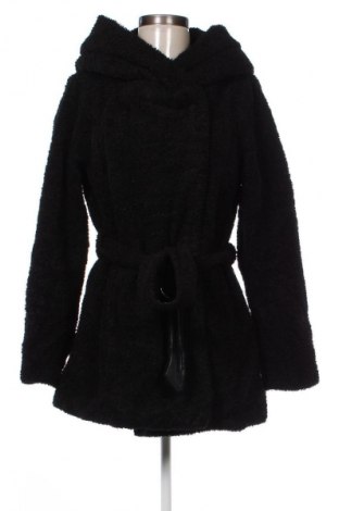 Damski płaszcz Unbranded, Rozmiar M, Kolor Czarny, Cena 194,99 zł