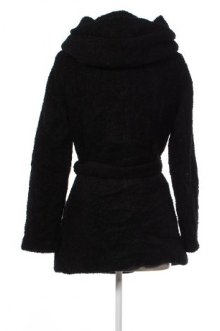 Damski płaszcz Unbranded, Rozmiar M, Kolor Czarny, Cena 194,99 zł