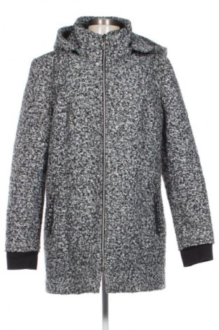 Dámsky kabát  Unbranded, Veľkosť XXL, Farba Viacfarebná, Cena  45,00 €
