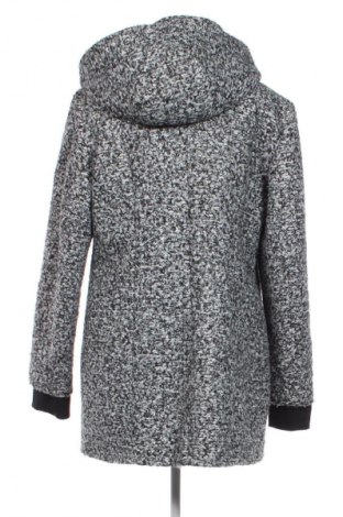 Dámsky kabát  Unbranded, Veľkosť XXL, Farba Viacfarebná, Cena  45,00 €