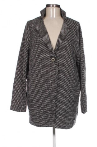 Damski płaszcz Unbranded, Rozmiar XL, Kolor Kolorowy, Cena 283,99 zł