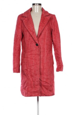 Dámsky kabát  Unbranded, Veľkosť M, Farba Viacfarebná, Cena  60,95 €