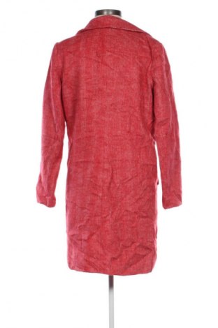 Dámsky kabát  Unbranded, Veľkosť M, Farba Viacfarebná, Cena  60,95 €