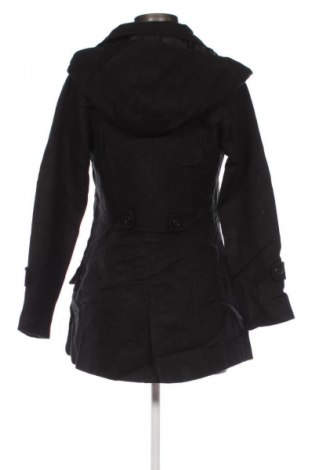 Damenmantel Unbranded, Größe XS, Farbe Schwarz, Preis € 46,99