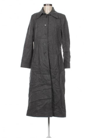 Női kabát Unbranded, Méret L, Szín Szürke, Ár 8 559 Ft