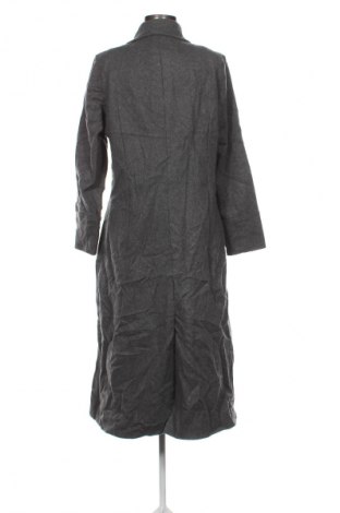 Női kabát Unbranded, Méret L, Szín Szürke, Ár 8 559 Ft