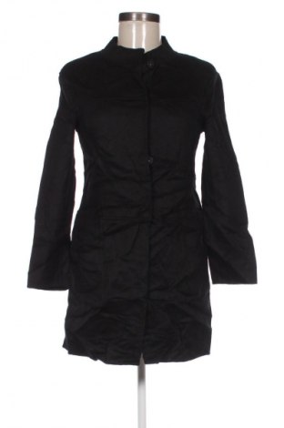 Damski płaszcz Unbranded, Rozmiar S, Kolor Czarny, Cena 83,99 zł