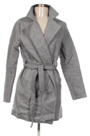 Női kabát Unbranded, Méret M, Szín Szürke, Ár 2 869 Ft
