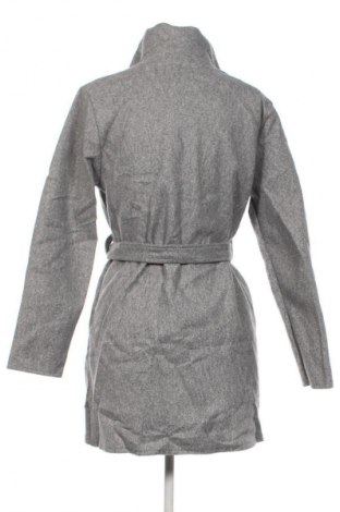 Női kabát Unbranded, Méret M, Szín Szürke, Ár 2 869 Ft