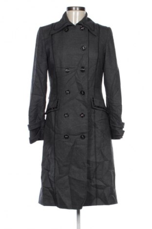 Női kabát Unbranded, Méret M, Szín Szürke, Ár 8 349 Ft