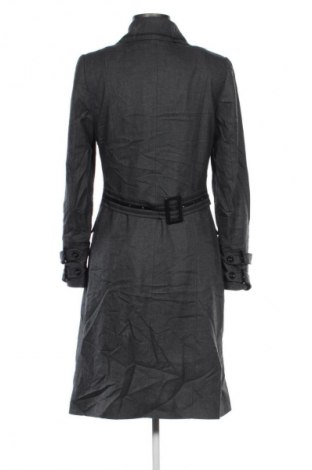 Női kabát Unbranded, Méret M, Szín Szürke, Ár 8 349 Ft