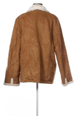 Női kabát Unbranded, Méret L, Szín Barna, Ár 18 649 Ft