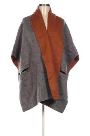 Palton de femei Unbranded, Mărime M, Culoare Gri, Preț 160,99 Lei