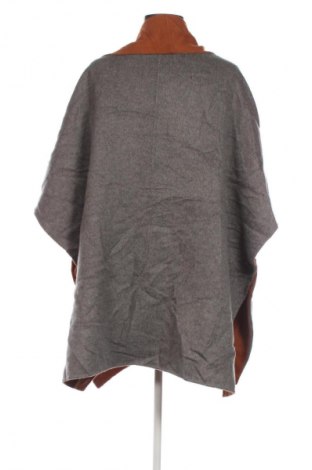 Palton de femei Unbranded, Mărime M, Culoare Gri, Preț 160,99 Lei