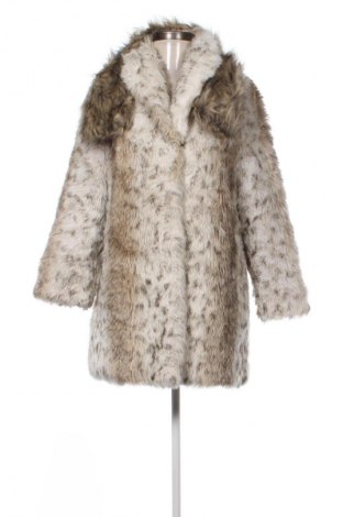 Damski płaszcz Unbranded, Rozmiar XL, Kolor Kolorowy, Cena 142,99 zł