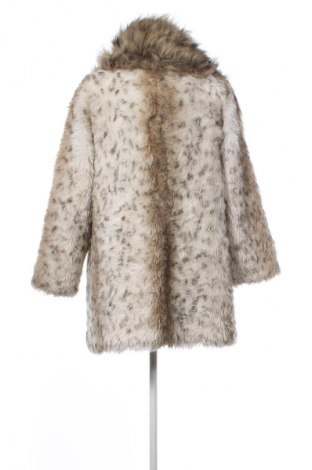 Damski płaszcz Unbranded, Rozmiar XL, Kolor Kolorowy, Cena 142,99 zł