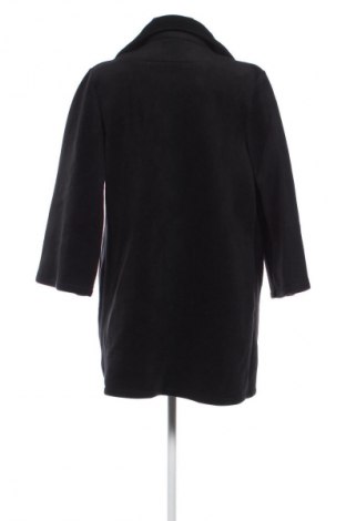 Γυναικείο παλτό Unbranded, Μέγεθος L, Χρώμα Μαύρο, Τιμή 30,00 €