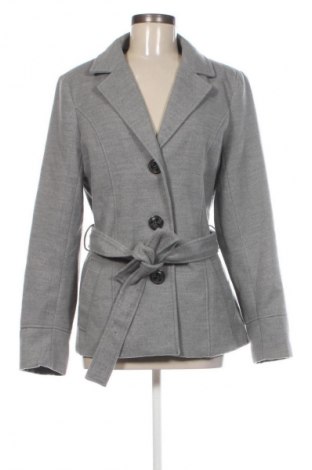 Női kabát Unbranded, Méret M, Szín Szürke, Ár 12 778 Ft