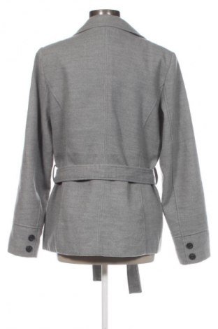 Női kabát Unbranded, Méret M, Szín Szürke, Ár 12 778 Ft