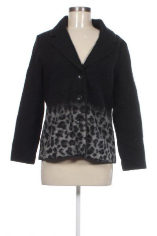 Palton de femei Unbranded, Mărime M, Culoare Negru, Preț 113,99 Lei