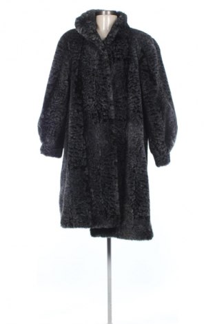 Дамско палто Unbranded, Размер M, Цвят Многоцветен, Цена 44,57 лв.