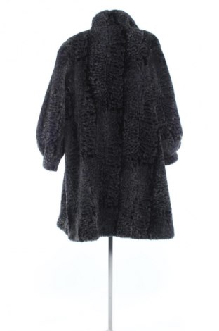 Дамско палто Unbranded, Размер M, Цвят Многоцветен, Цена 44,57 лв.