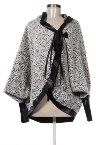 Női kabát Unbranded, Méret M, Szín Sokszínű, Ár 8 319 Ft