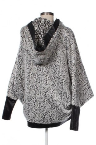 Női kabát Unbranded, Méret M, Szín Sokszínű, Ár 8 319 Ft