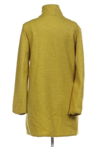 Dámsky kabát  Unbranded, Veľkosť M, Farba Zelená, Cena  19,95 €