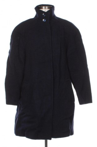 Női kabát Unbranded, Méret M, Szín Sokszínű, Ár 20 029 Ft